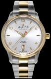 Alpina AL-525S4E3B